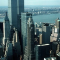New York vue du ciel 310