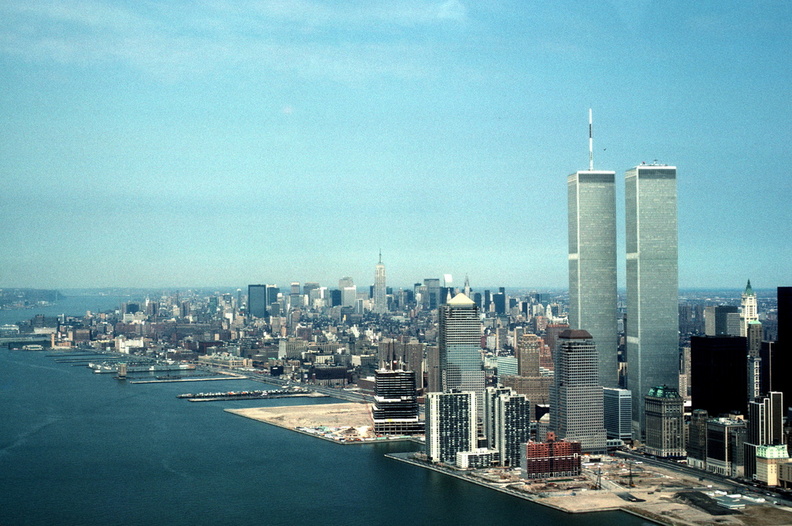 New York vue du ciel 340.jpg