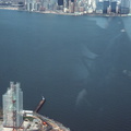 New York vue du ciel 370