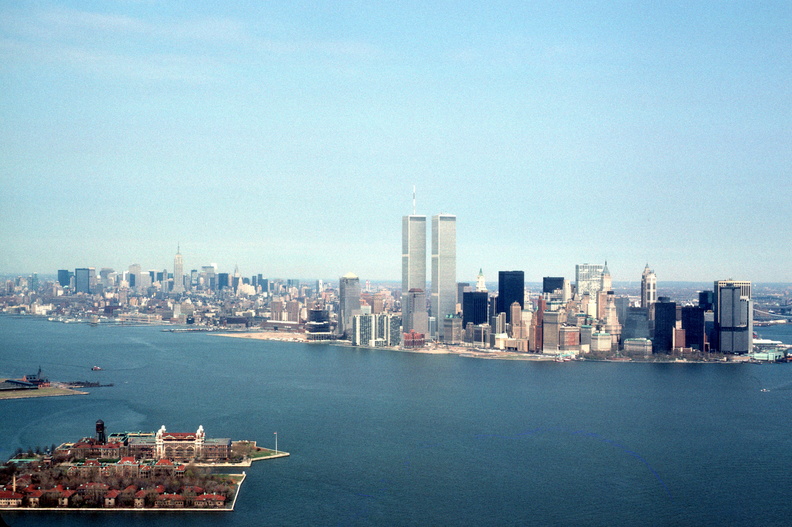 New York vue du ciel 380.jpg