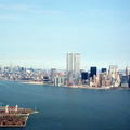 New York vue du ciel 380