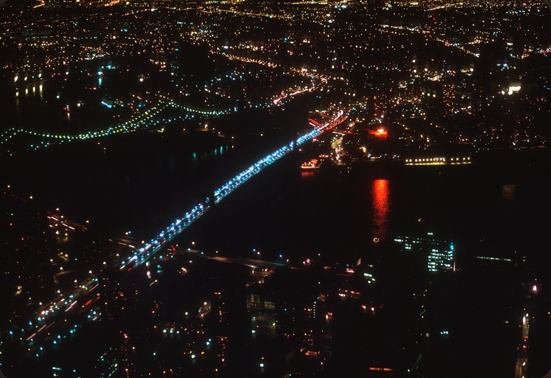 New York vue du ciel 391.jpg