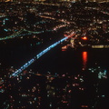 New York vue du ciel 391