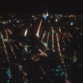 New York vue du ciel 395