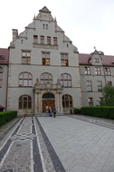 DSC07468