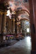 DSC07609