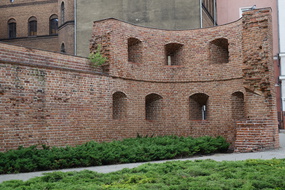 DSC07760