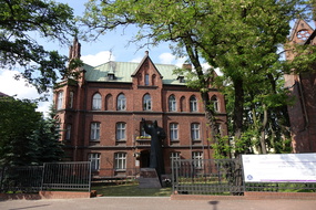 DSC07770