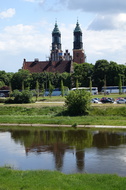 DSC07910