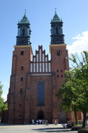 DSC07914