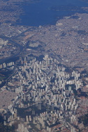 DSC03711
