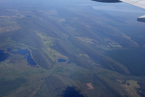 DSC03725