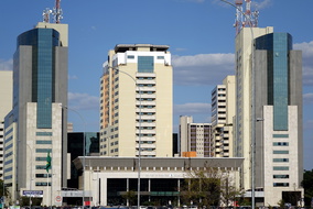 DSC03879