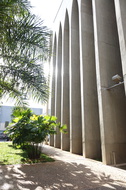 DSC03901