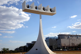 DSC03929