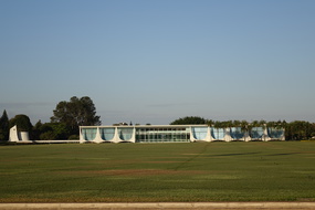 DSC04008