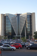 DSC04016