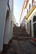 DSC04086