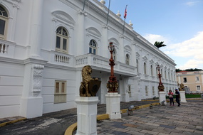 DSC04091