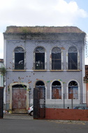 DSC04687
