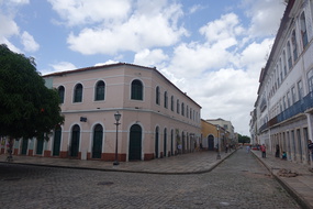 DSC04704