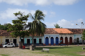 DSC04116
