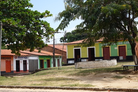 DSC04191