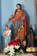 DSC04197