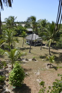  D608783