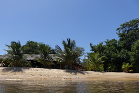 DSC04569