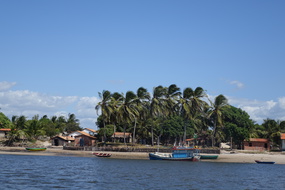 DSC04632
