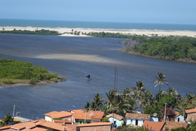 DSC04644