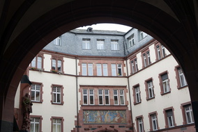 DSC04995