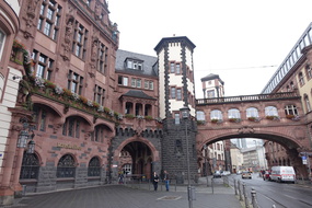 DSC04997