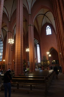 DSC05004