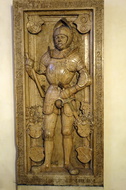 DSC05007