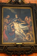 DSC05012