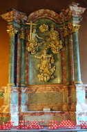 DSC05019