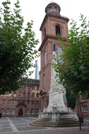 DSC05021
