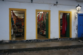 DSC05599