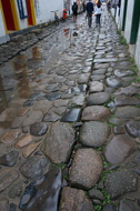 DSC05607