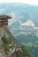 Yosemite 390