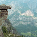 Yosemite 390