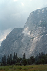 Yosemite 030