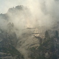 Yosemite 040