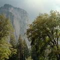 Yosemite 060
