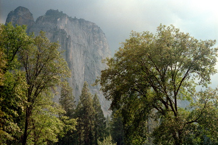 Yosemite 060