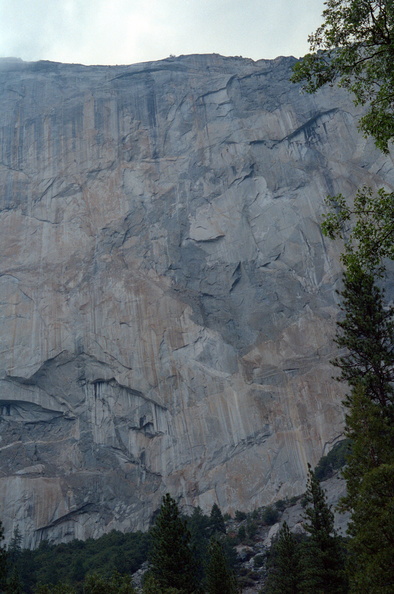 Yosemite_100.jpg