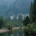 Yosemite 110
