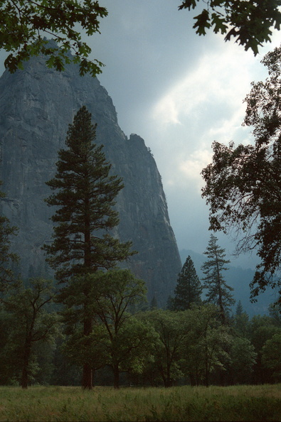Yosemite_120.jpg